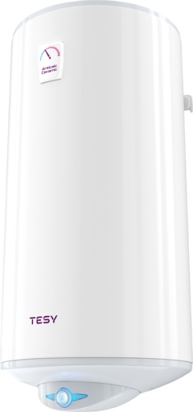 Tesy GCV 1004424C B14 TSRC