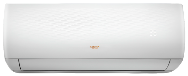 Centek CT-65V24