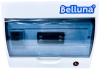 Belluna U207i