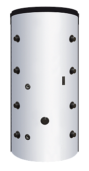 Austria Email к SISS 500/150