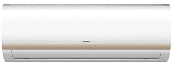 Dahaci FreshME DI09BFM-D/DO09BFM-D Dahaci FreshME DI09BFM-D/DO09BFM-D