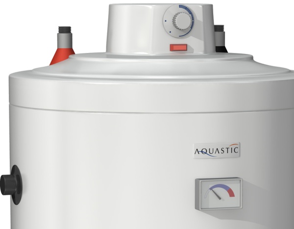 Hajdu AQ IND 300SC E