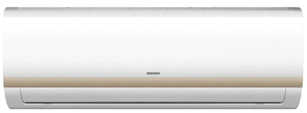 Dahaci FreshME DI09BFM-D/DO09BFM-D