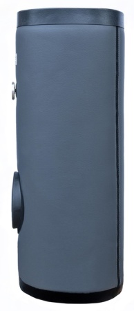 APAMET STILL MODEL-500