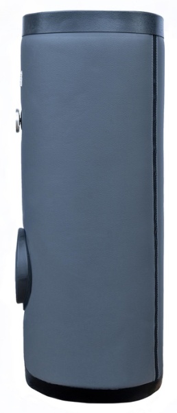 APAMET STILL MODEL-500