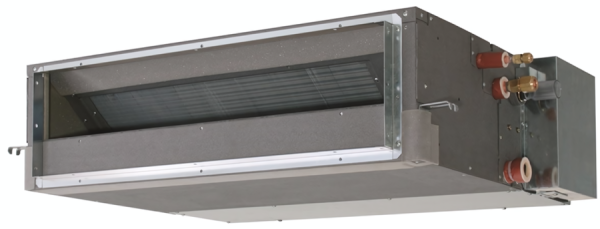 Hitachi RAC-35NPE/RAD-35RPE