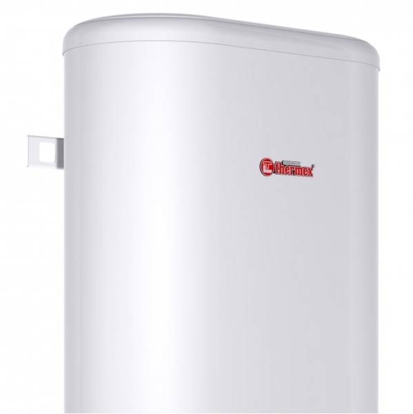 Thermex IF 80 V (pro)