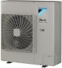 Daikin FDA125A/RZASG125MV1/-40