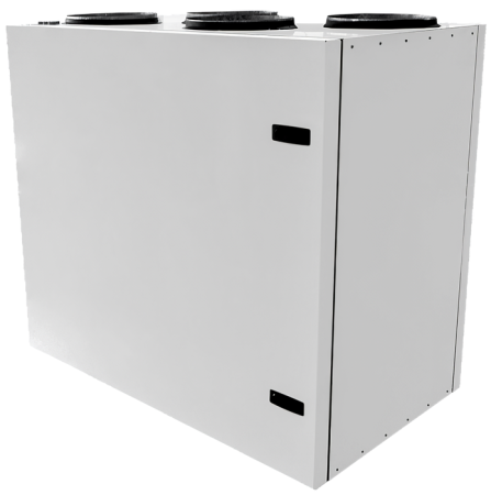Energolux Riviera GO R-EC VRW 700-R