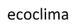 Ecoclima