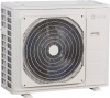 SYSCOOL WALL SMART 36 HP Q