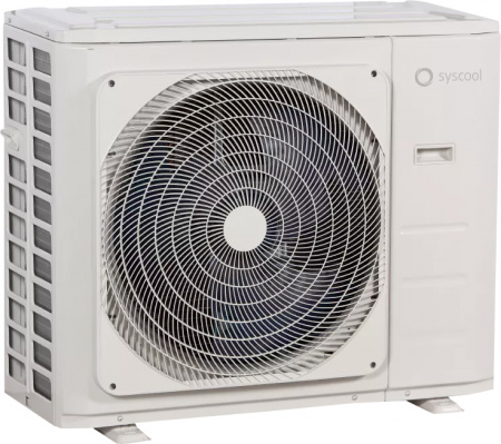 SYSCOOL WALL SMART 36 HP Q