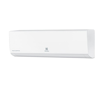 Electrolux Portofino SUPER MATCH ERP R32 EACS/I-07HP FMI/N8_ERP