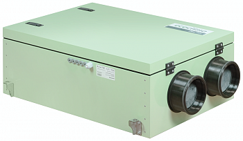 Ecoclima ECT PF-R 850-E2.0-(L/R)-4
