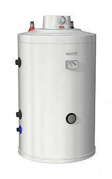 Hajdu AQ IND 300SC E