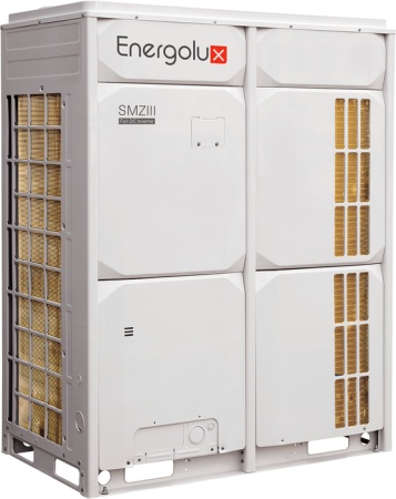 Energolux SMZU175V3AI