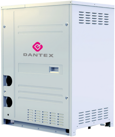 Dantex DM-DC280WXB/SF