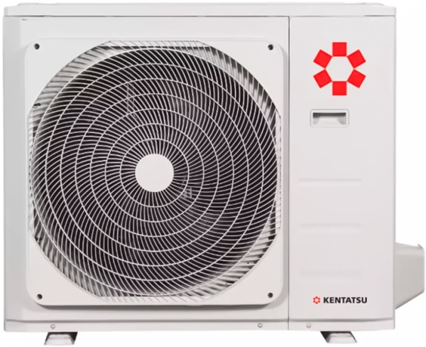 Kentatsu KSKRA53HFAN1P/KSUTA53HFAN1/-40