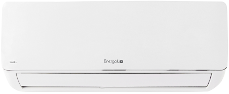 Energolux Basel SAS12B4-A/SAU12B4-A