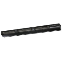 Tropik Line Т109E15 Black