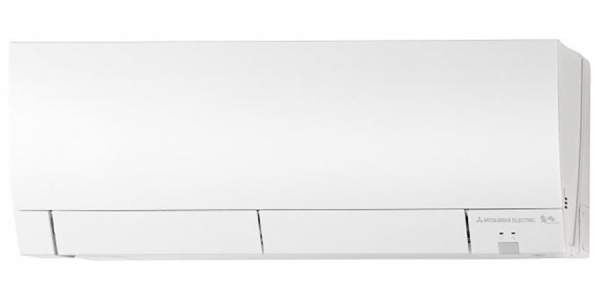 Mitsubishi Electric Делюкс MSZ-FH35VE/MUZ-FH35VE