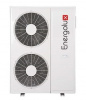 Energolux SAD48HD3-A/SAU48U3-A