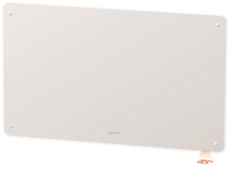 Beha PGV 8 Wifi