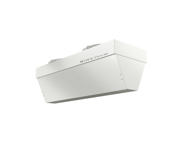 WING Pro W150 R1 (EC)