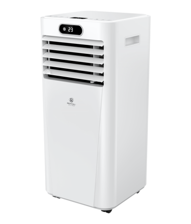 Royal Clima RM-EG17CH-E