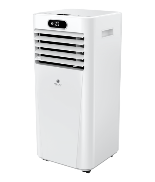 Royal Clima RM-EG17CH-E Royal Clima RM-EG17CH-E