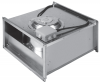 Zilon ZFP 60-35-4E
