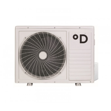 Daichi Carbon DA70DVQ1-B1/DF70DV1-1