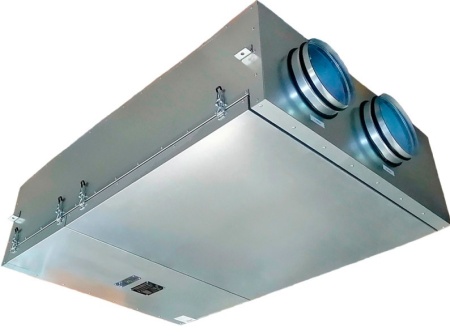 Naveka Node1-100(25m)/RP,VEC(P190),E0.4 Compact