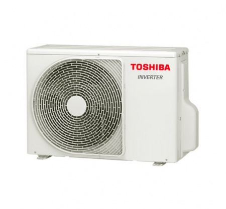 Toshiba Seiya RAS-24CKVG-EE/RAS-24CAVG-EE
