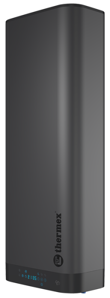 Thermex Bono 100 Wi-Fi