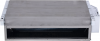 Mdv MDKH3-700-R4
