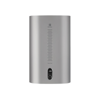 Electrolux EWH-80 Royal Flash Silver