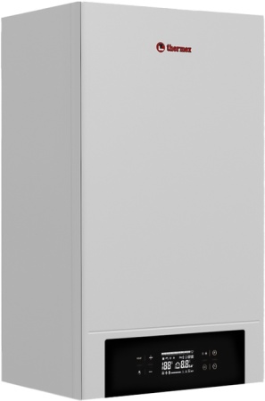 Thermex VEGA PM 18