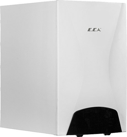 ECA Felis Slave Boiler 125 KW