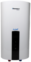 Элемент Комфорта Flow 15кВт - 3ф