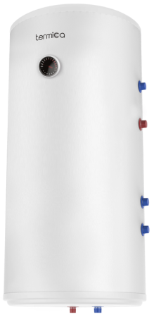 Termica ATOM 120 WX