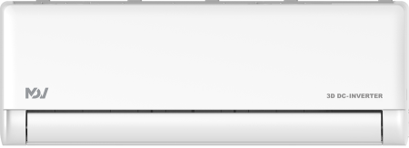 Mdv Integra Pro MDSAI-24HRFN8