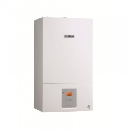 Bosch WBN 6000-18 H