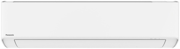 Panasonic Design CS-Z71XKEW/CU-Z71XKE Panasonic Design CS-Z71XKEW/CU-Z71XKE