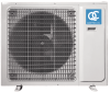 QUATTROCLIMA QV-I12CGE/QN-I12UGE/QA-ICP13
