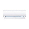 Haier Jade AS25JBJHRA-W - 1U25JEJFRA