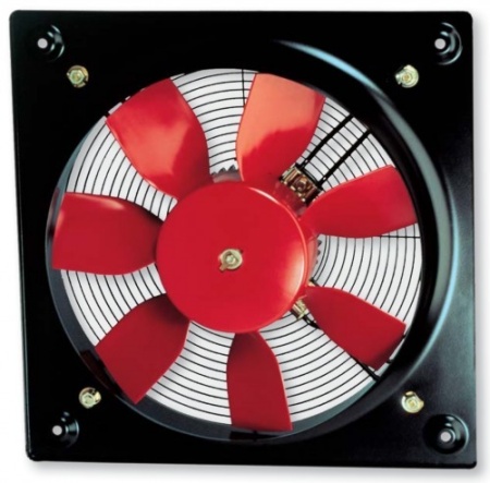 Soler & Palau HCFB/4-315/H-A