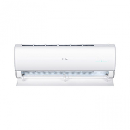 Haier Jade AS25JBJHRA-W - 1U25JEJFRA