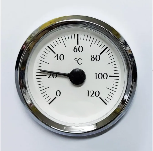 ARIDEYA КС-Г-100 NOVA