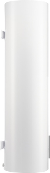 Royal Thermo RWH 50 Aqua Inox Inverter